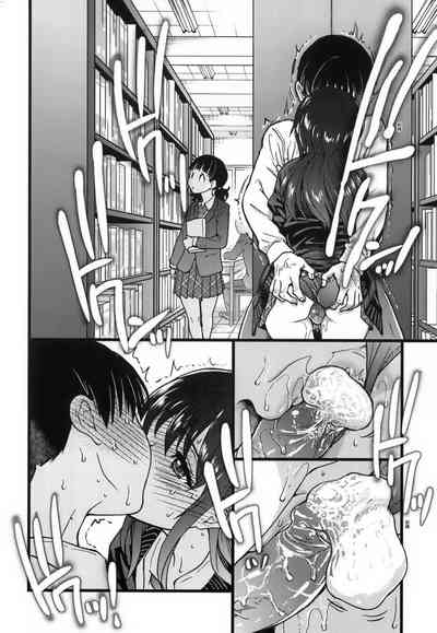 第152頁圖