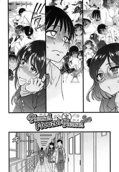 第224頁圖
