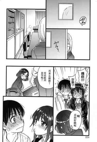 第228頁圖