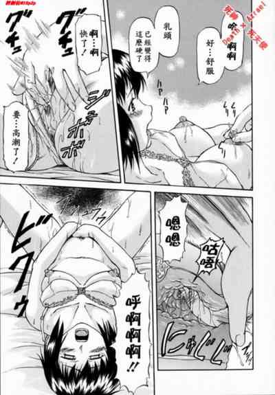第104頁圖