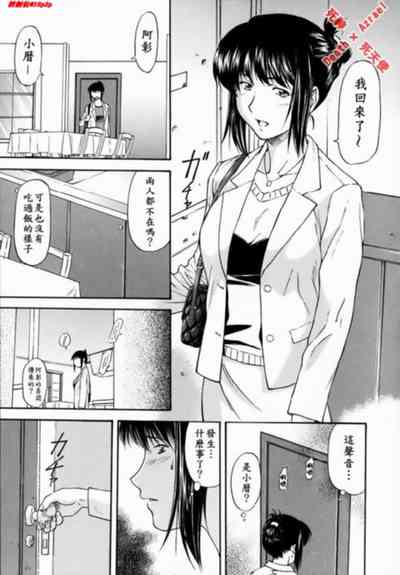 第128頁圖