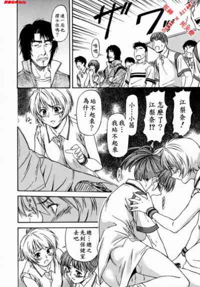 第48頁圖