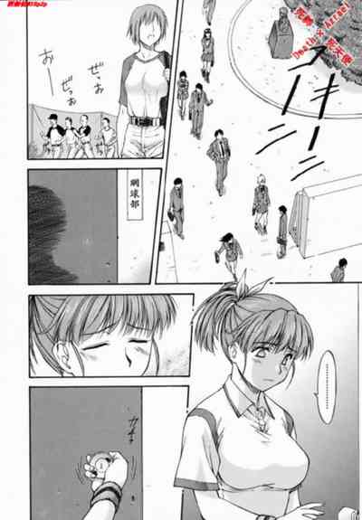 第76頁圖