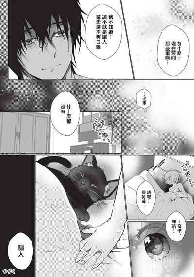 第56頁圖