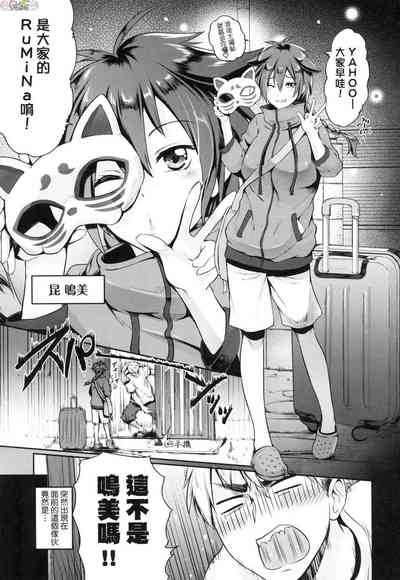 第92页图