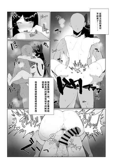 第8頁圖