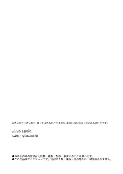 第32頁圖