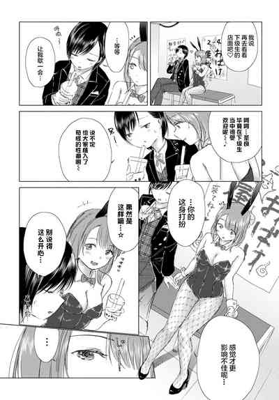 第152頁圖