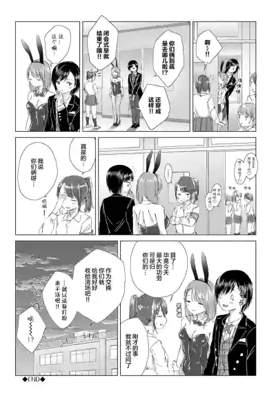 第172頁圖