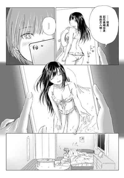 第56頁圖