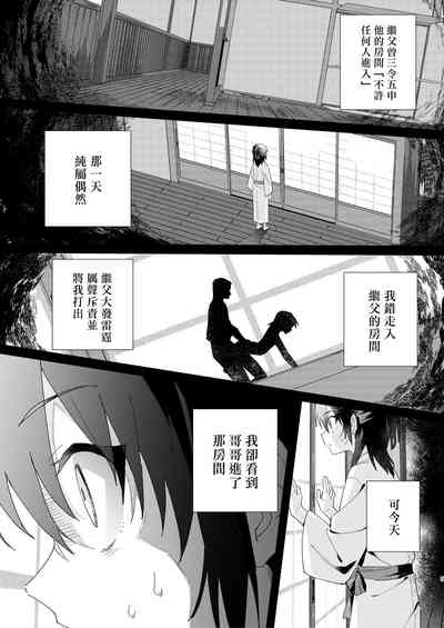 第4页图