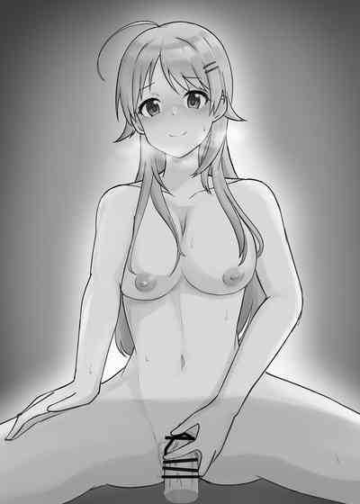 第48頁圖
