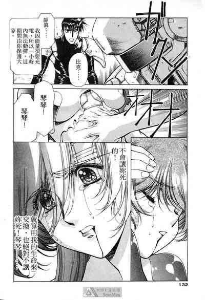 第128頁圖