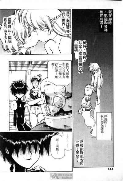 第140頁圖