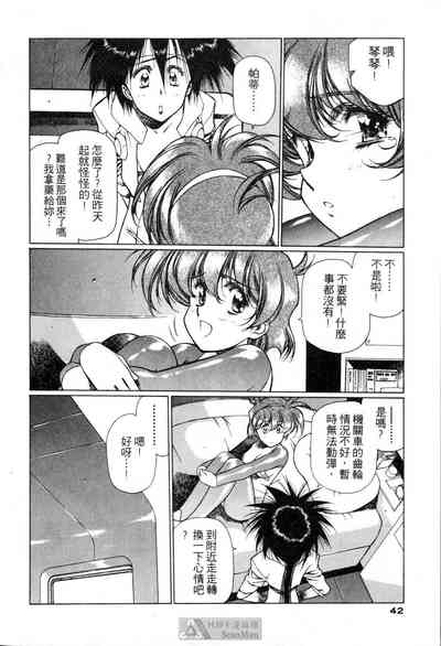 第40頁圖