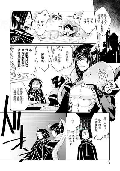 第40页图