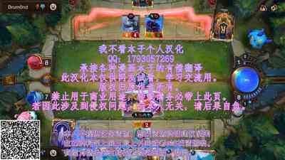 第32頁圖
