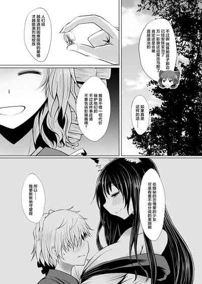 第28页图