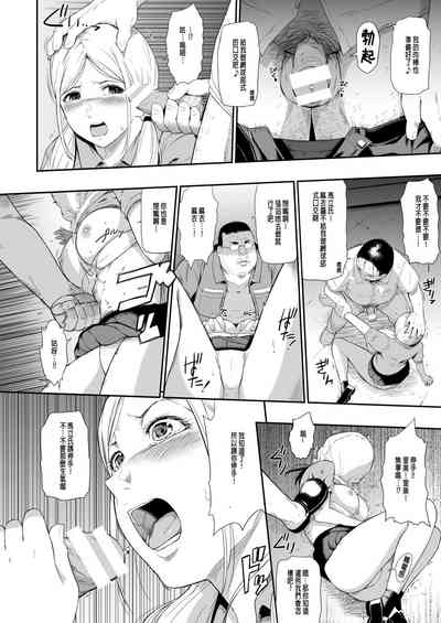 第8页图