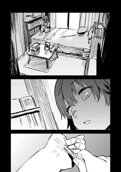 第36頁圖