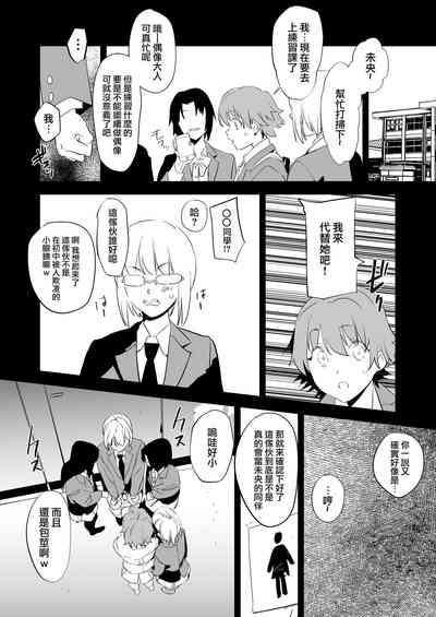 第44頁圖