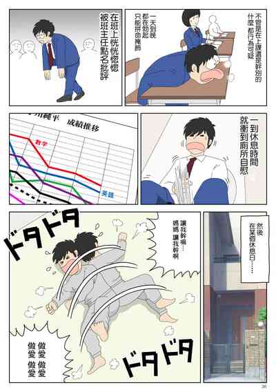 第36页图