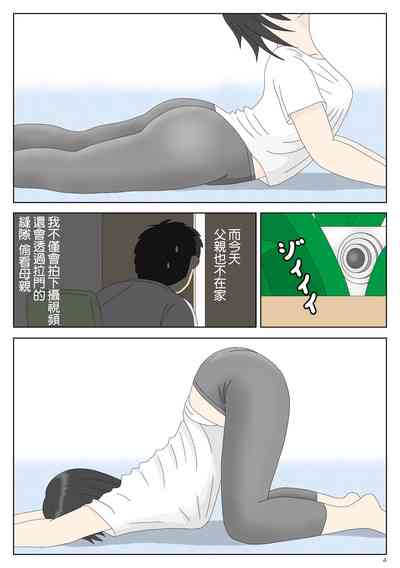 第4页图