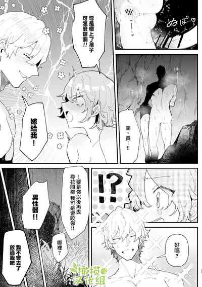 第32页图