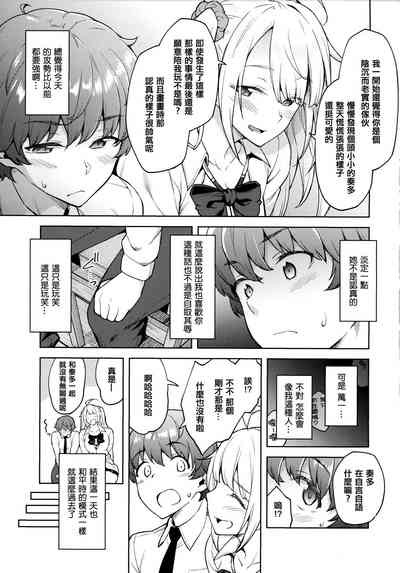 第168頁圖