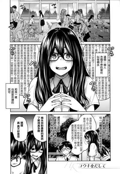 第188頁圖