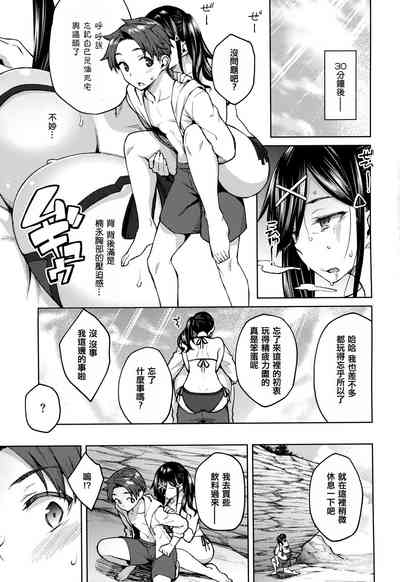 第196頁圖