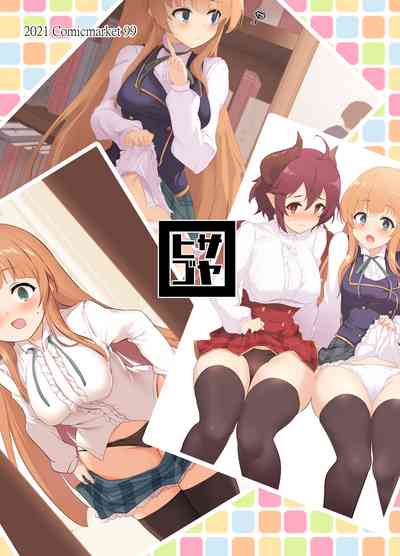 第32页图