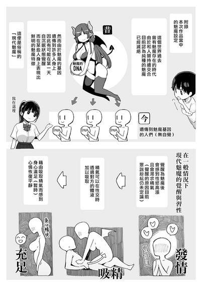 第40頁圖
