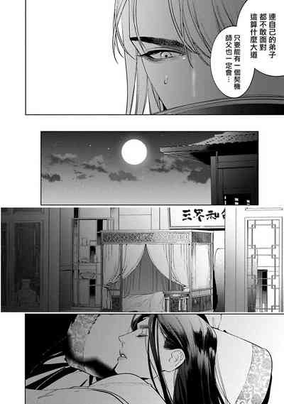 第20頁圖