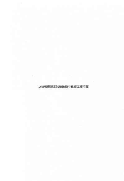 第4页图