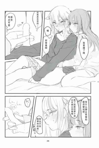 第28頁圖