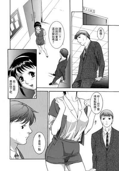 第108頁圖