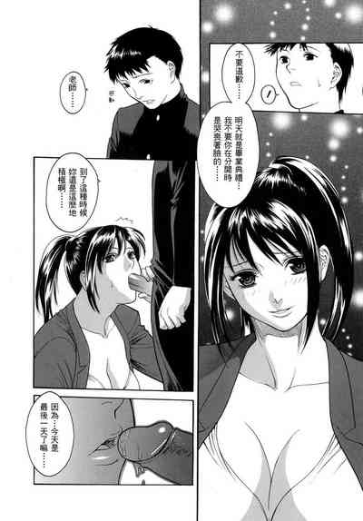 第60頁圖