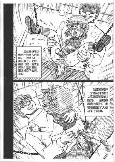 第8页图
