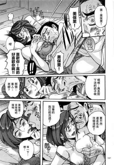 第140頁圖