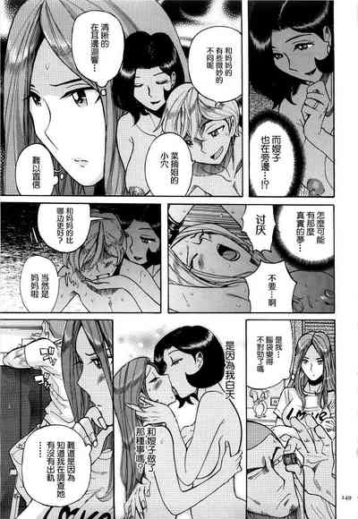 第152頁圖