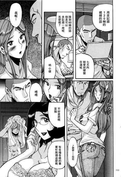 第156頁圖