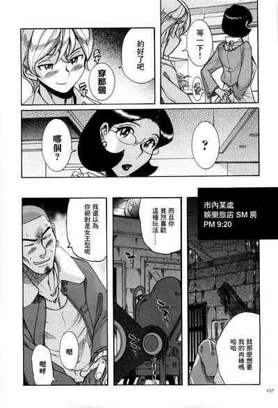 第160頁圖