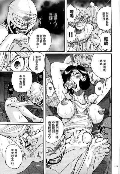 第176頁圖