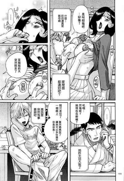 第196頁圖