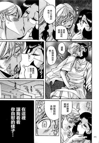 第264頁圖