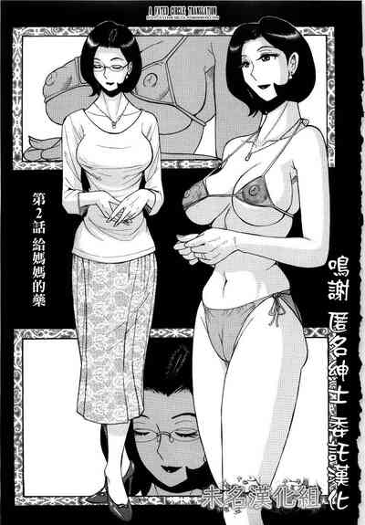 第28頁圖