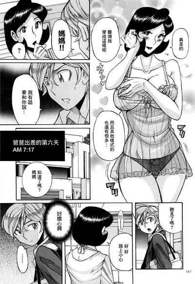 第360頁圖