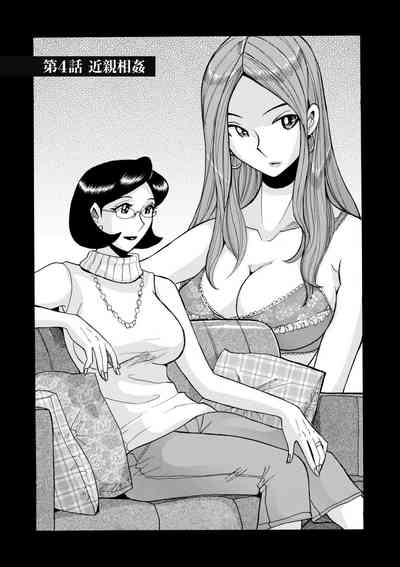 第68頁圖