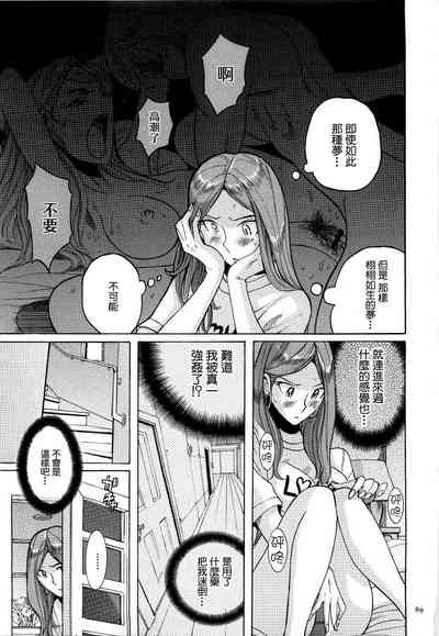 第92頁圖